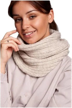 BeWear Textilní doplňky Dámský nákrčník Paamol BK062