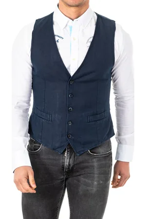 La Martina Textil HMJA11-07017