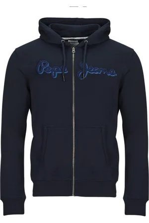 Pepe Jeans Textil RYAN ZIP
