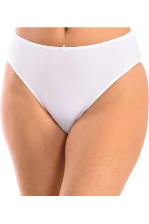 Selene Spodní prádlo BR803-BLANCO