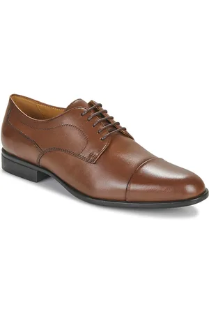 Geox Boty U IACOPO