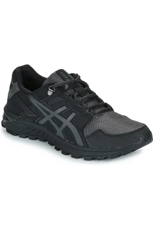 Asics Boty CITREK