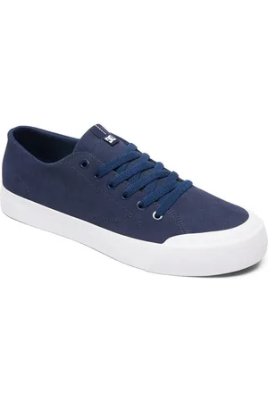 Dcshoes Boty Evan lo zero