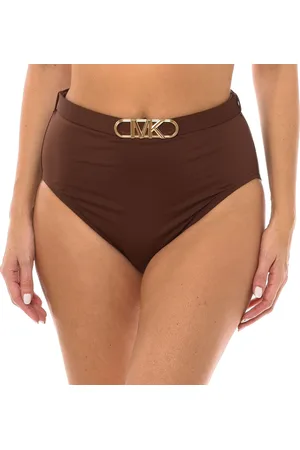 Michael Kors Textil MM1N025-204