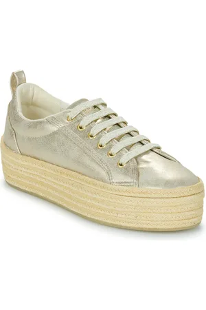 No Name Boty SORA SNEAKER W
