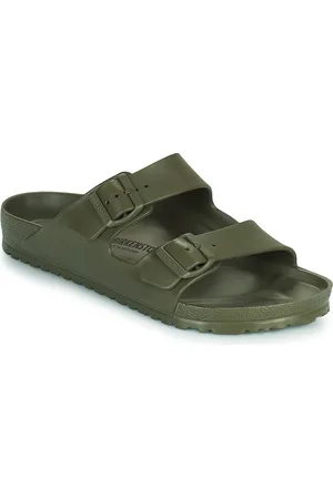 Birkenstock Boty Arizona EVA