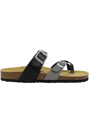 Plakton Boty BOMBAY