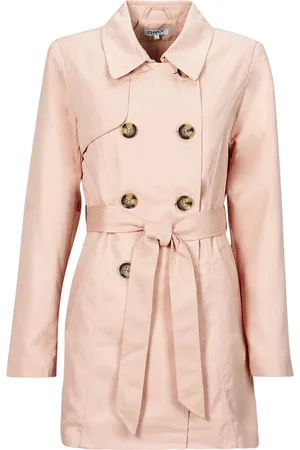 ONLY Textil ONLVALERIE