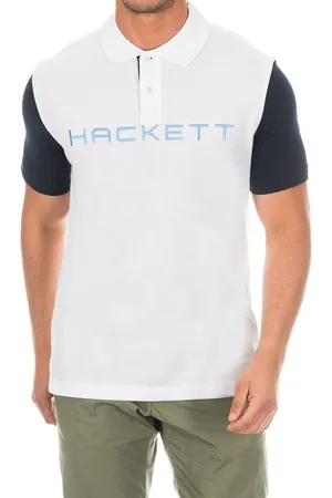 Hackett Textil HMX1008B-SNORKEL