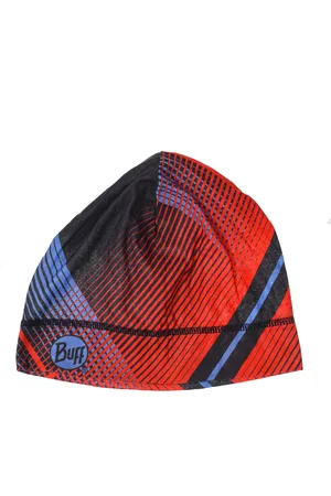Buff Textilní doplňky 110200