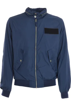 Eleven Paris Textil 17S1OU02-T002
