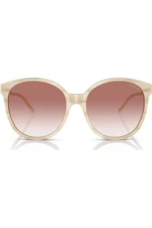 vogue Hodinky & Bižuterie Occhiali da Sole Eyewear VO5509S 30708D