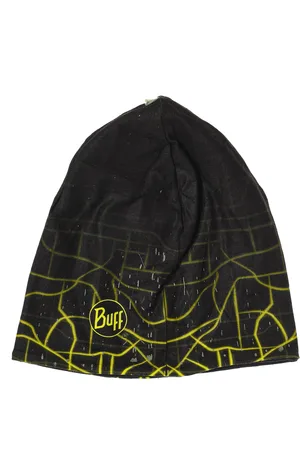 Buff Textilní doplňky 121000