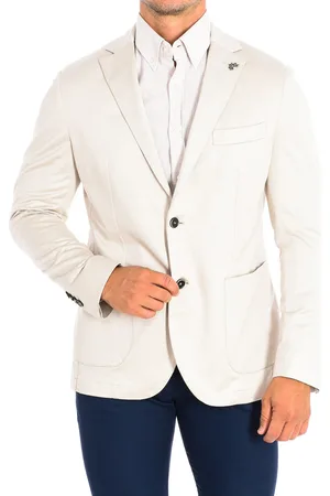 La Martina Textil PMJA01-JS238-09119