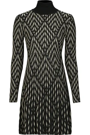 Desigual Textil SIAN