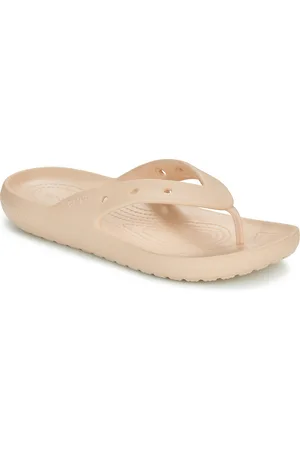 Crocs Boty Classic Flip v2