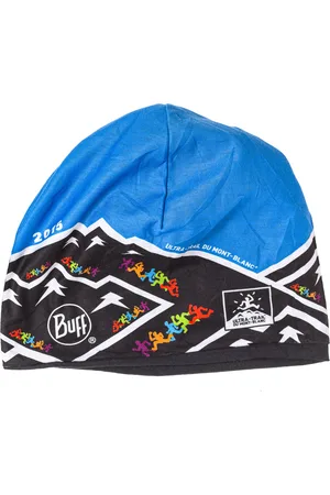 Buff Textilní doplňky 110100