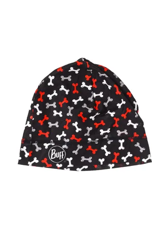 Buff Textilní doplňky 99200