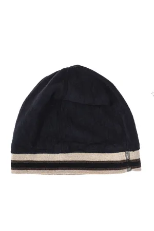 Buff Textilní doplňky 98600