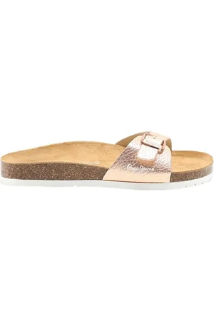 Pepe Jeans Boty OBAN SMART W