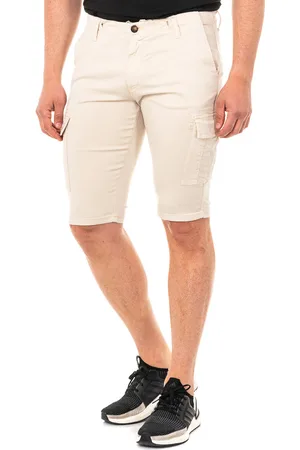 La Martina Textil LMB006-04009