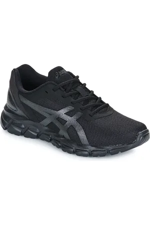 Asics Boty QUANTUM