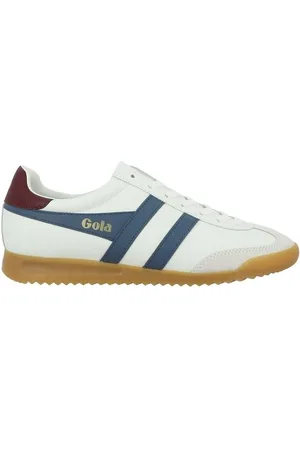 Gola Boty TORPEDO