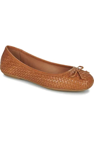 Geox Boty D PALMARIA