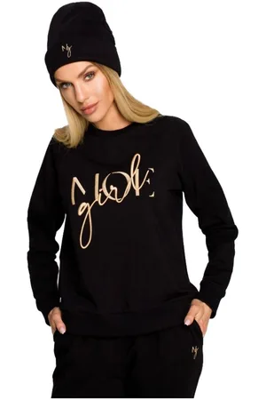 BeWear Textilní doplňky Dámská čepice Arrue M709 černá