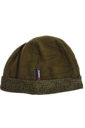 Buff Textilní doplňky 100500