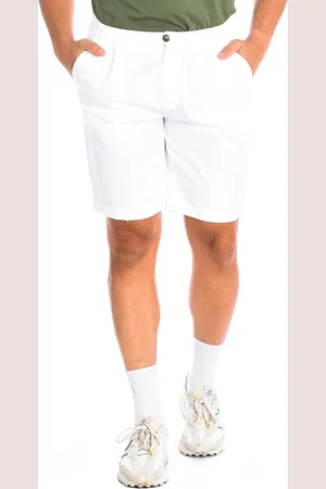La Martina Textil TMB004-TL121-00001