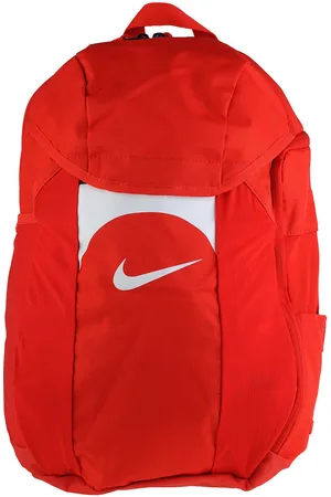 Nike Taška Academy Team Backpack