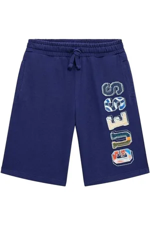 Guess Textil ACTIVE SHORTS