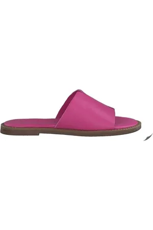 Tamaris Boty 2713520