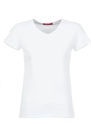 BOTD Textil EFLOMU