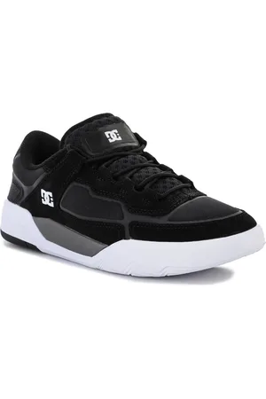 Dcshoes Boty DC METRIC S ADYS100634-BLG