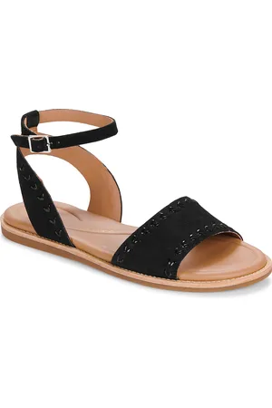 Clarks Boty MARITIME MAY
