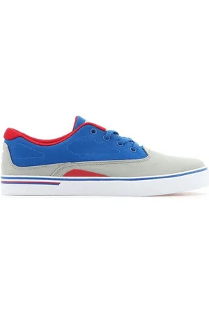 Dcshoes Boty DC Sultan TX ADBS300079 BPY