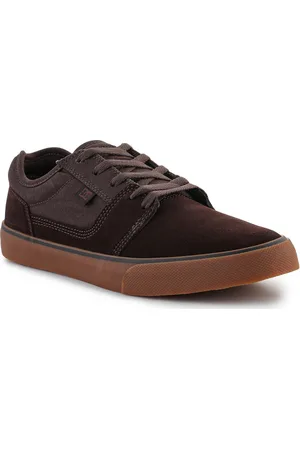 Dcshoes Boty TONIK ADYS 300769-BGF