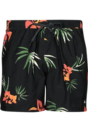Quiksilver Textil EVERYDAY MIX VOLLEY 15