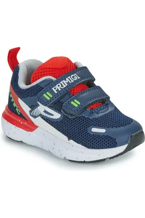 Primigi Boty BABY RUNNER