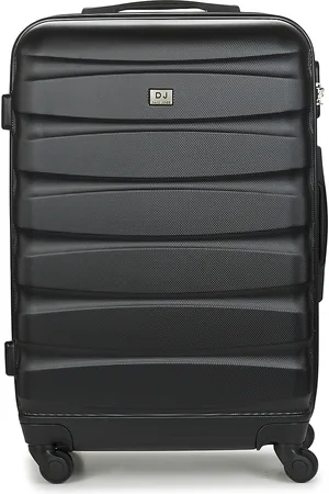 David Jones Taška CHAUVETTINI 65L MEDIUM