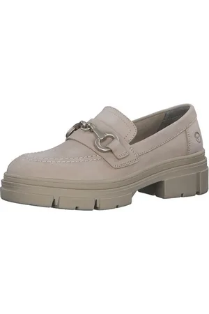 Tamaris Boty 2471520