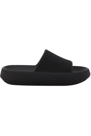 TOM TAILOR Boty 7490230002