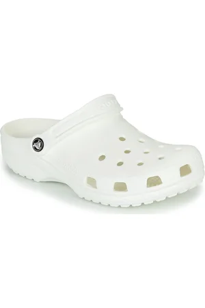 Crocs Boty CLASSIC