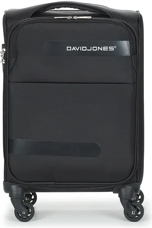 David Jones Taška BA-5049-3 CABIN 38L