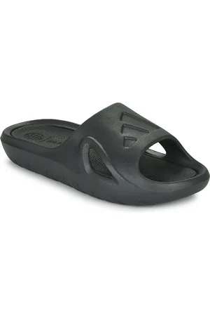 adidas Boty ADICANE SLIDE