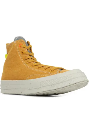 Converse Boty Chuck 70 High