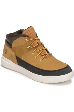 Timberland Boty Seneca Bay Hiker