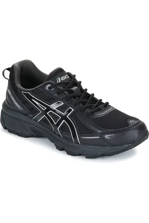 Asics Boty VENTURE 6 GS